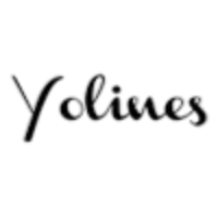 Yolines